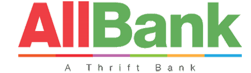 AllBank Logo