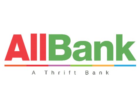 All Bank