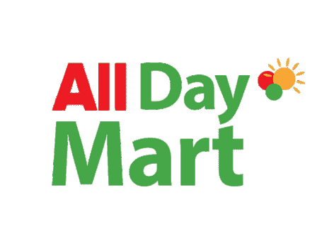 All Day Mart