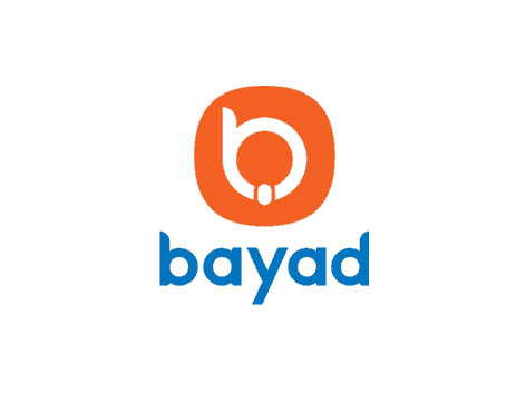 Bayad
