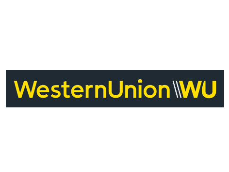 Western/WU