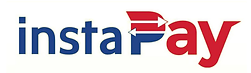 Instapay Logo