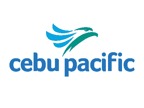 Cebu Pacific