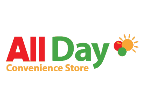 All Day Convenience Store