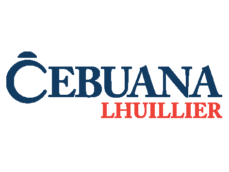 Cebuana Lhuillier