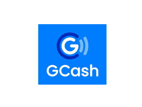 Gcash