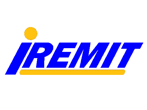 IREMIT