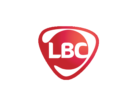 LBC