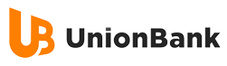 UnionBank Logo